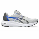 ASICS GEL-CONTEND 10 (4E)