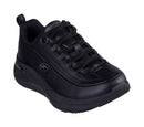 SKECHERS ARCH FIT 2.0 SR