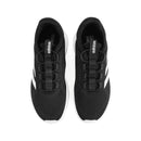 ADIDAS CLOUDFOAM COMFY EL