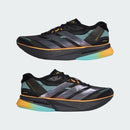 ADIDAS ADIZERO BOSTON 13 CNY