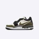 NIKE AIR JORDAN LEGACY 312 LOW (GS)