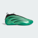 ADIDAS HARDEN VOLUME 9