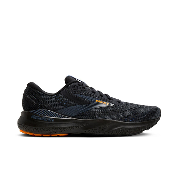 BROOKS ADRENALINE GTS 24