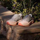 ADIDAS SUPERNOVA RISE 3