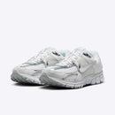 W NIKE ZOOM VOMERO 5
