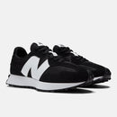 NEW BALANCE 327 D