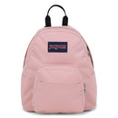 JANSPORT HALF PINT