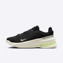 W NIKE AIR ZOOM UPTURN SC