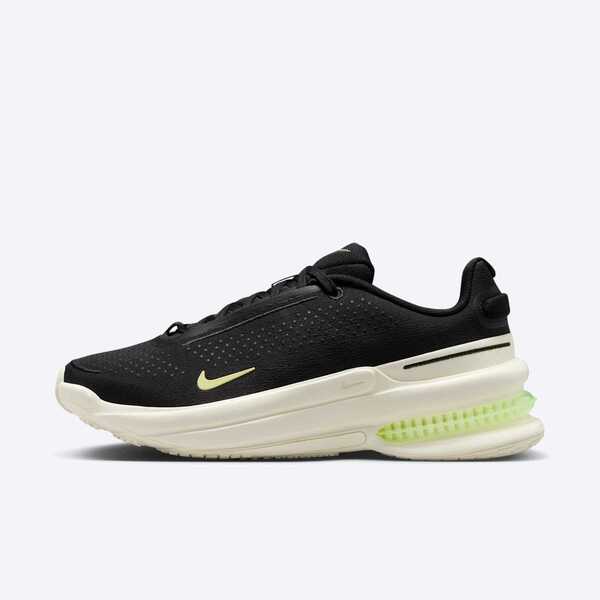 W NIKE AIR ZOOM UPTURN SC