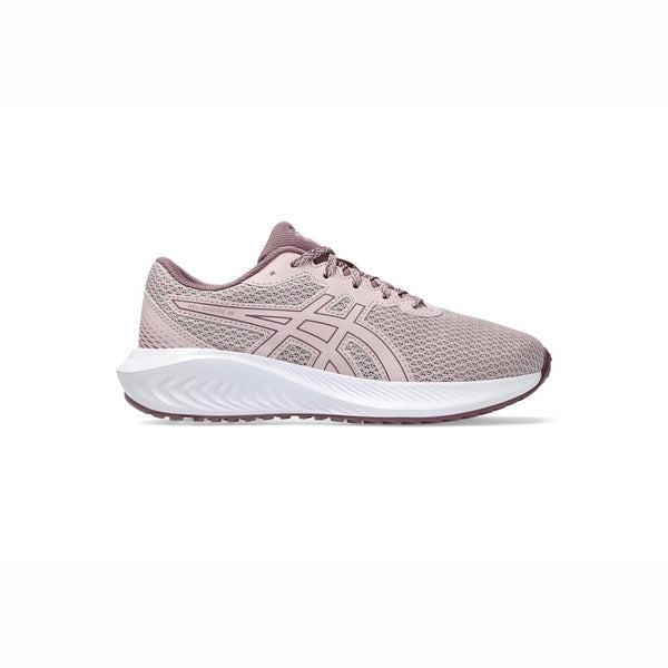 ASICS GEL-EXCITE 10 GS