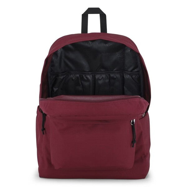 JANSPORT SUPERBREAK