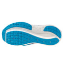 MIZUNO WAVE INSPIRE 22 SW