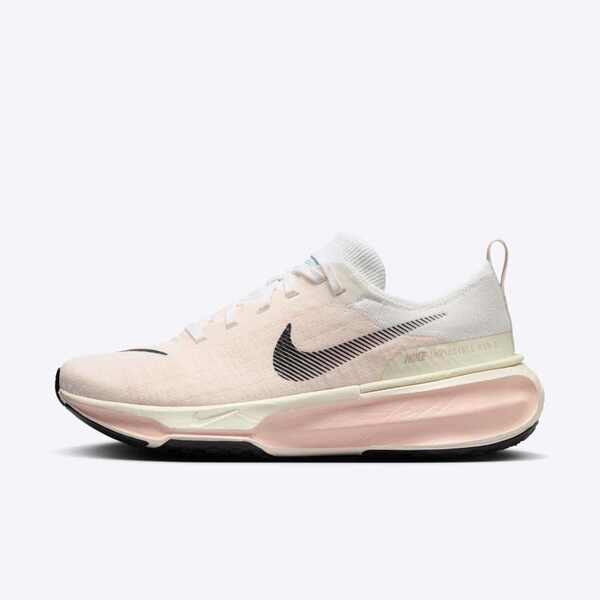 NIKE WMNS ZOOMX INVINCIBLE RUN FK 3