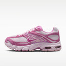 NIKE AIR MAX MOTO 2K