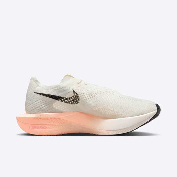 NIKE ZOOMX VAPORFLY NEXT% 3