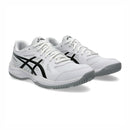 ASICS UPCOURT 6