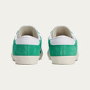 ADIDAS SPORTY RICH