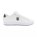 K-SWISS COURT SHIELD II