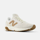 NEW BALANCE FRESH FOAM X 1440