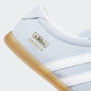 ADIDAS GAZELLE LO PRO W
