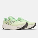 NEW BALANCE FRESH FOAM X 1080 V14