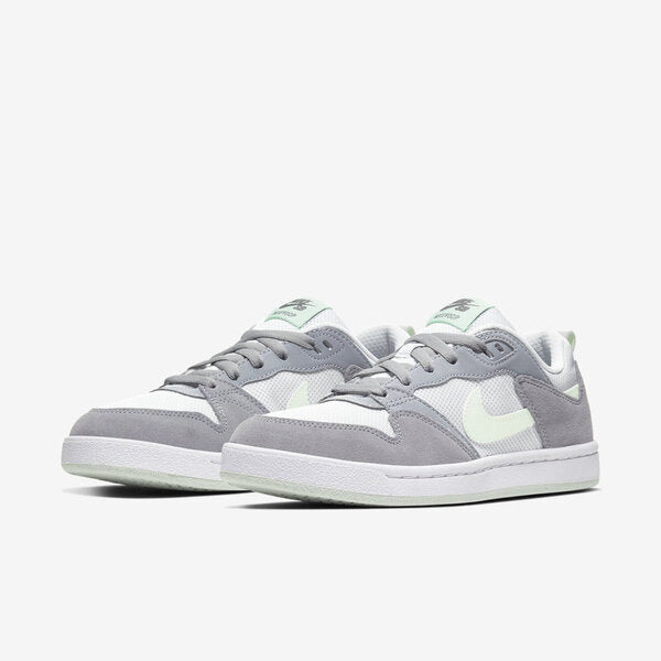 WMNS NIKE SB ALLEYOOP