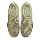 WMNS NIKE T90 SE