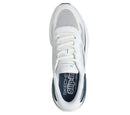 SKECHERS GO RUN CONSISTENT PRO