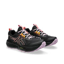 ASICS GEL-SONOMA 8 GTX