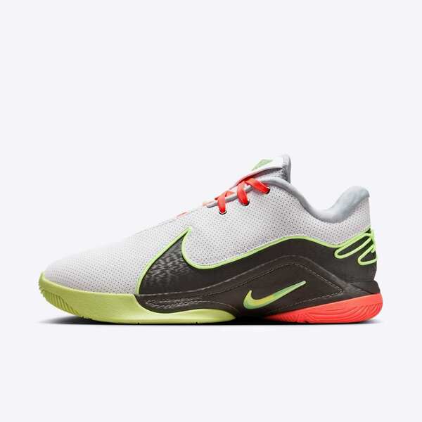 NIKE LEBRON 22 EP