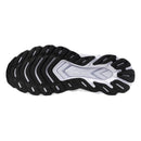 MIZUNO WAVE SKYRISE 7