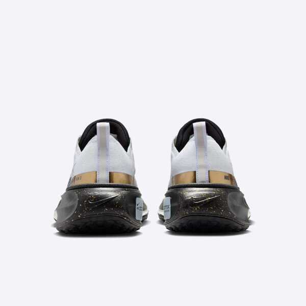 NIKE ZOOMX INVINCIBLE RN FK3 PRM