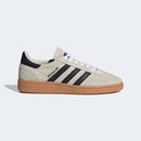 ADIDAS HANDBALL SPEZIAL W