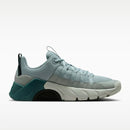 NIKE FREE METCON 7