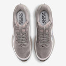 NIKE PEGASUS PREMIUM