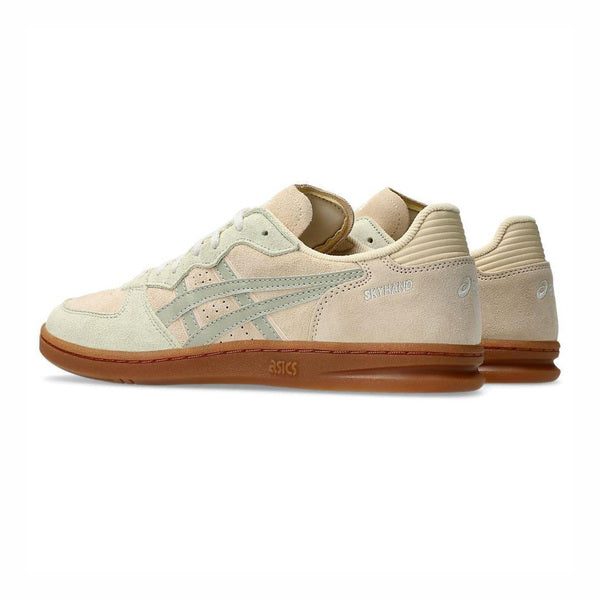 ASICS SKYHAND OG