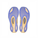 ASICS MAGIC SPEED 4 CP