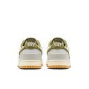 NIKE DUNK LOW RETRO SE