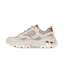 SKECHERS D'LITES HIKER