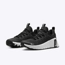 W NIKE FREE METCON 6