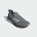 ADIDAS CLOUDFOAM WALK LOUNGER
