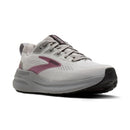 BROOKS ARIEL GTS 26