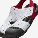 NIKE JORDAN FLARE (TD)