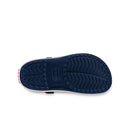 CROCS CROCBAND CLOG