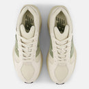 NEW BALANCE WRPD RUNNER