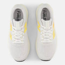 NEW BALANCE FUELCELL PROPEL V5