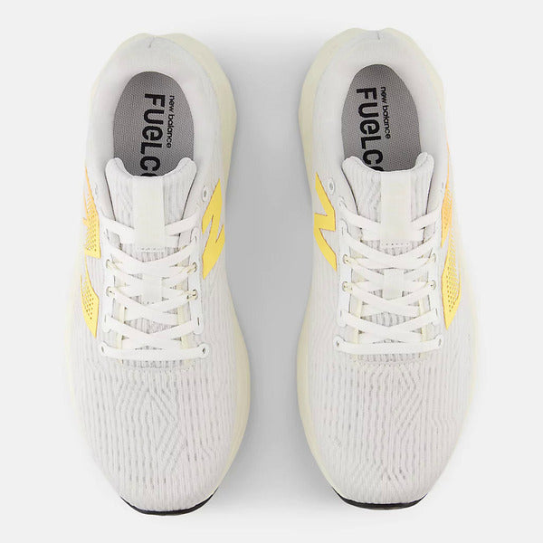 NEW BALANCE FUELCELL PROPEL V5