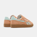 REEBOK CLUB C GROUNDS UK