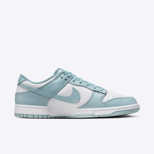 NIKE DUNK LOW RETRO