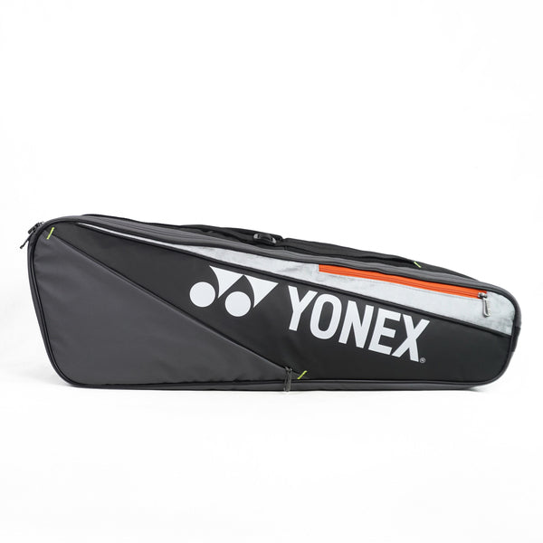 YONEX CLUB RACQUET BAG (6PCS)